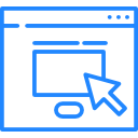 Enquire & Register on gkmaidservices.com