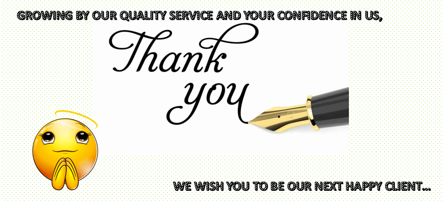 How to Find a Good & Reliable Nurse?