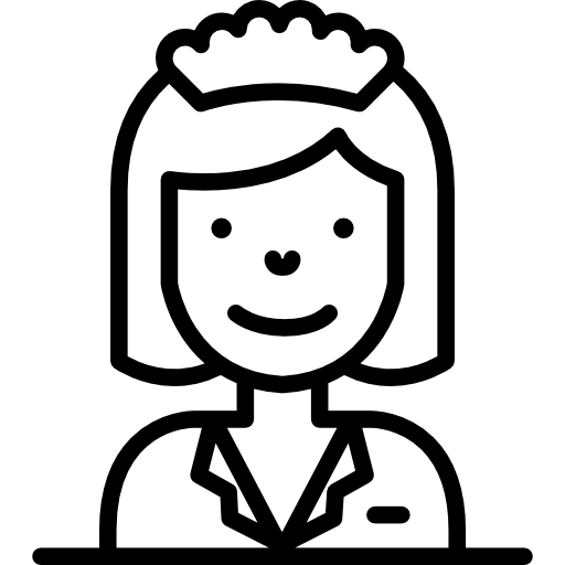 Best Maid Agency to Hire Maid on GKMaidServices.com