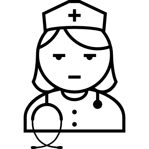 Best Nursing Agency to Hire Nurse on GKMaidServices.com