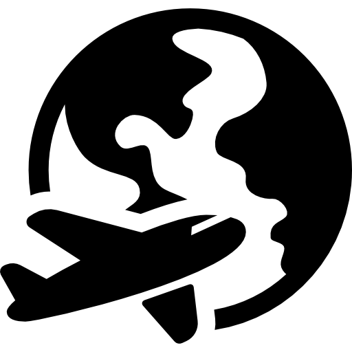 Best Overseas Maid Agency to Hire Maid on GKMaidServices.com